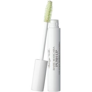 Bottega Verde Push Up - rímel base con agua destilada de Flor de aciano (8 ml)