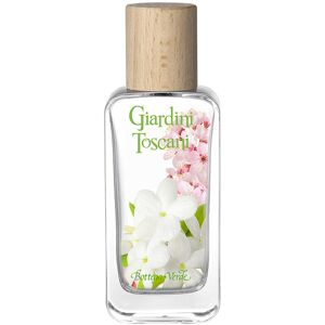 Bottega Verde Giardini toscani eau de toilette - Viale dei boccioli (50 ml)