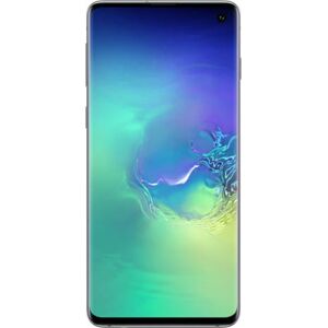 Samsung Smartphone SAMSUNG Galaxy S10 (6.1& 39;& 39; - 8 GB - 512 GB - Verde prisma)