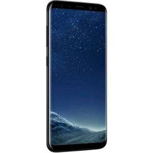 Samsung Smartphone SAMSUNG Galaxy S8 SM-G950 (5.8& 39;& 39; - 4 GB - 64 GB - Azul)