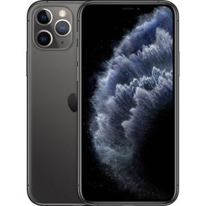 Apple iPhone 11 Pro APPLE (5.8& 39;& 39; - 6 GB - 256 GB - Gris espacial)