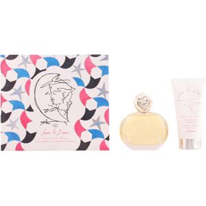 SISLEY Cofre SISLEY Soir de Lune Edp Spray 100 ml + Crema Corporal 150 ml