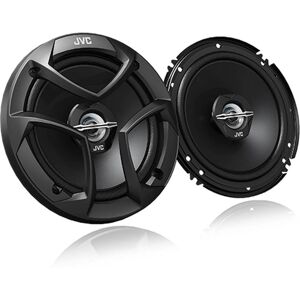 JVC Altavoces para coche cs-j620