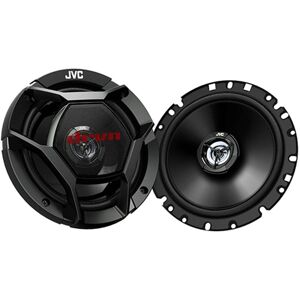 JVC Altavoces para coche cs-dr1720 17 cm 2 vías