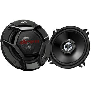 JVC Altavoces para coche cs-dr520 13 cm 2 vías