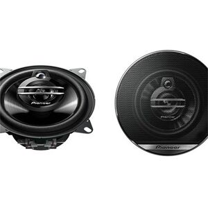 Pioneer Altavoces para coche 210 w ts-g1030f