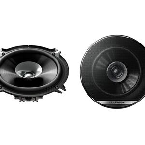 Pioneer Altavoces para coche 230 w ts-g1310f
