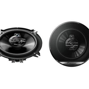 Pioneer Altavoces para coche 250 w ts-g1330f