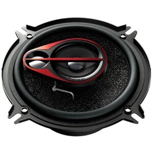 Pioneer Altavoces para coche 250 w ts-r1350s