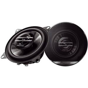 Pioneer Altavoces para coche 210 w ts-g1020f