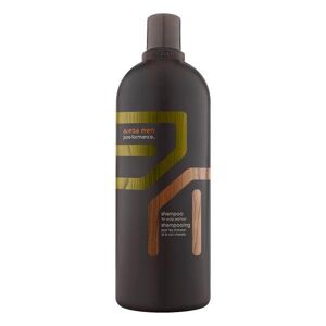 AVEDA Men Pure-Formance Shampoo 1 litro