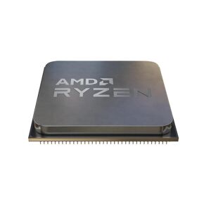 AMD Procesador Amd Cpu Ryzen 5 4500 Box Am4 3.6ghz Box 100-100000644box