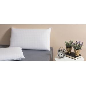 Almohada Velfont Látex