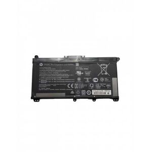 Batería original L11119-855 para portatil HP 14-cd0014ns