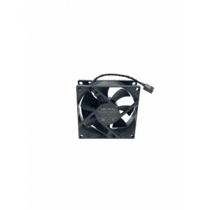 Ventilador Original Ordenador HP Omen Obelisk L35382-001