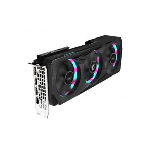 VGA Gigabyte GeForce RTX 3060 TI 8GB AORUS ELITE 2.0 LHR