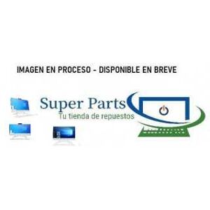 Pantalla ALL In ONE HP 27-XA0903NS 4ZG72EA L17303-381