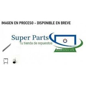 Repuesto Ordenador HP RUBBER FEET 929568-001