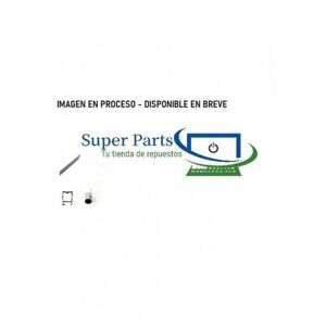 Repuesto Ordenador HP SPONGE MB 937271-001