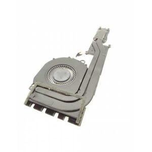 Ventilador Heatsink Portátil HP X360 14-BA024NS 924282-001