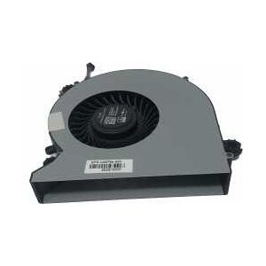 Ventilador CPU Original AIO HP Pavilion 27-d0 M01496-001 L99