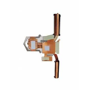 Refrigerador Portátil HP Heatsink L35251-001