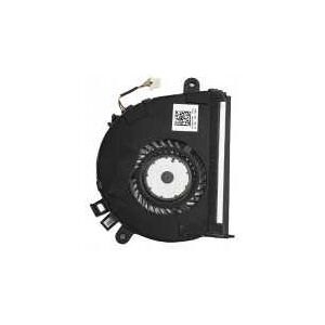 Ventilador Fan Portátil Lenovo Yoga 710 80V4000TUK