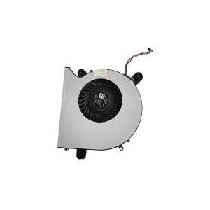 Ventilador Fan All In One Hp Pavilion 24 k0018ns L99784-001