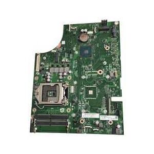 Placa Base All In One Hp Pavilion 24 k0018ns L91194-001