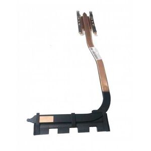 Refrigerador Portátil Heatsink HP L96493-001