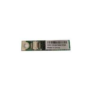 Placa Modulo Bluetooth Portátil DELL Inspiron 1750 BCM2046MD