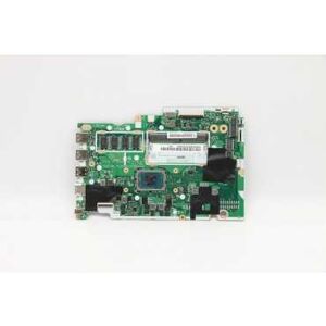 HP Placa base Lenovo IdeaPad 3-14ADA05 81W0 Model 81W000H3SP