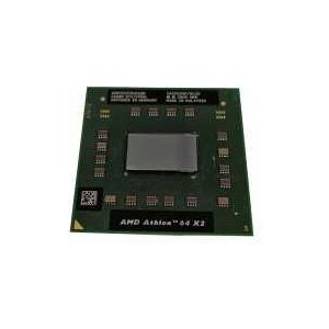 Microprocesador AMD Athlon X2 Portátil HP DV97 AMDTK57HAX4DM