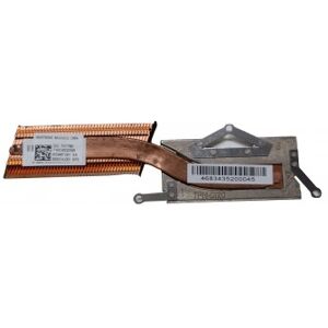 Refrigerador Heatsink Portátil HP Envy 13-d0 833487-001