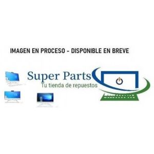 Pantalla Ordenador All In One HP 20.7 FHD 21-b0004ns