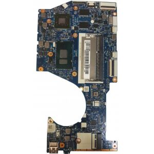 Placa Base INTEL I7 Portátil Lenovo Yoga 700 5B20K41652