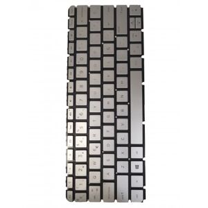 Teclado Original Portatil HP 13-AB Series 6037B0128314