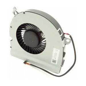 Ventilador Original All In One HP 24-XA0053W L32797-001