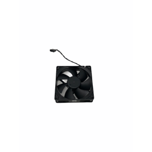 Ventilador Sobremesa HP Ref 875-0024 L35381-001