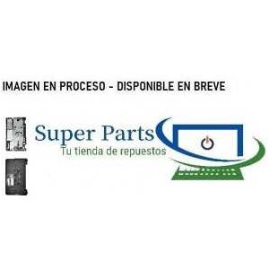 Carcasa Inferior Portátil HP 13-af000ns Base 941825-001