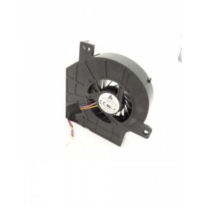 Ventilador HP All-in-One 20-2303ns 740284-001