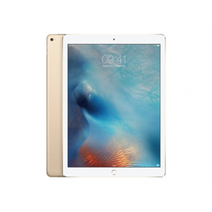 Tableta Profesional Apple iPad Pro 12.9 128GB Wifi Cellular