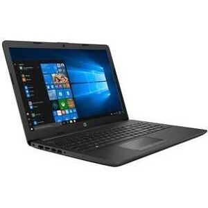 Portátil HP 255 G7 AMD Ryzen3 8GB RAM 256GB SSD Win 10 PRO