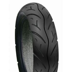 Neumático de scooter DURO HF908 130/70-12 TT 59J