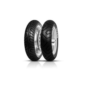 Neumático de scooter PIRELLI EVO22 120/70-12 TL 51L