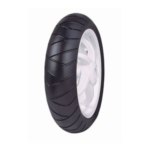 Neumático de scooter MITAS MC-16 120/70-12 TL 51L