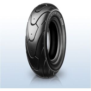 Neumático de scooter MICHELIN BOPPER 120/70-12 TL/TT 51L