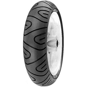 Neumático de scooter PIRELLI SL36 SINERGY 120/70-12 TL 51L