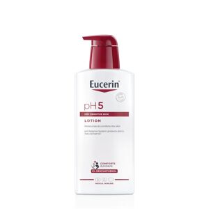 Eucerin pH5 Loción Intensiva 1000ml