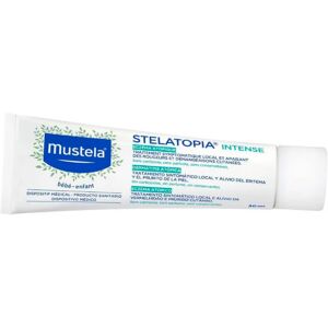 Mustela Stelatopia Crema Intensa 30ml